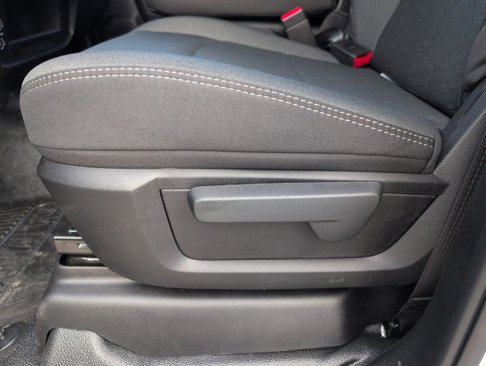 New 2025 RAM 4500 Tradesman image 31