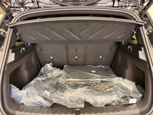 New 2026 MINI Cooper Countryman S w/ Comfort Package Max image 23