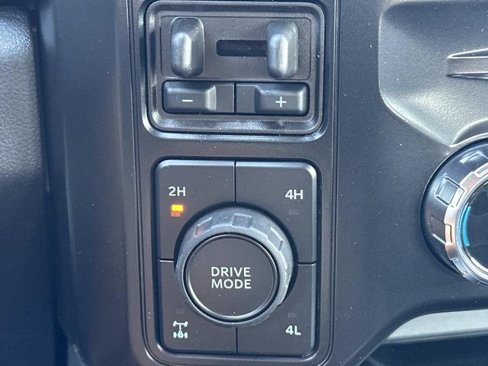 New 2026 Ford F350 Lariat image 18