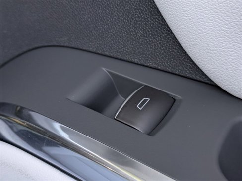 New 2026 Chevrolet Traverse High Country image 36