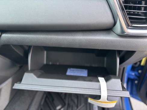 New 2025 GMC Canyon Elevation image 14