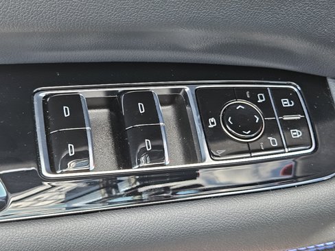 New 2026 Cadillac Escalade IQ Sport 1 image 21