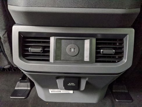 New 2026 Ford F350 XLT w/ 360-Degree Camera Package image 19
