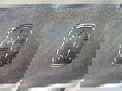 New 2025 Ford Explorer Platinum w/ Ultimate Package image 32