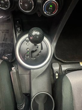 Used 2015 Scion tC image 21