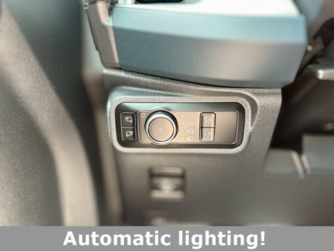 Used 2024 Ford Bronco Outer Banks image 32