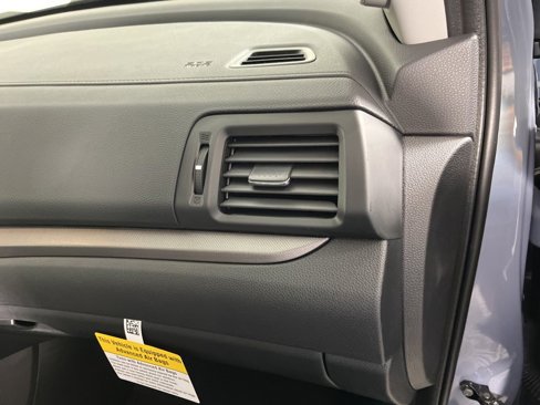 New 2026 Honda Ridgeline RTL image 10