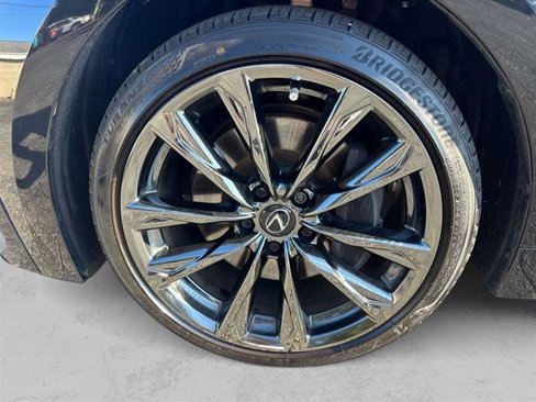Used 2024 Lexus IS 350 F Sport image 6