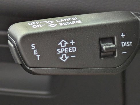 New 2026 Audi A6 Premium Plus image 20