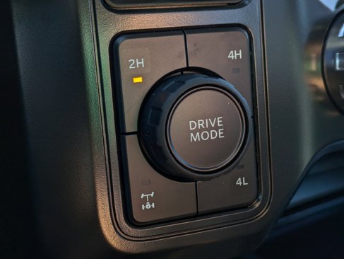 New 2026 Ford F250 Lariat image 32