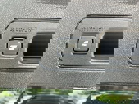 New 2026 Acura MDX A-Spec image 34