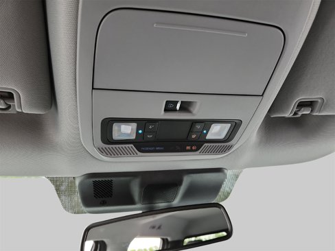 New 2025 Ford F350 XLT w/ Black Appearance Package image 17