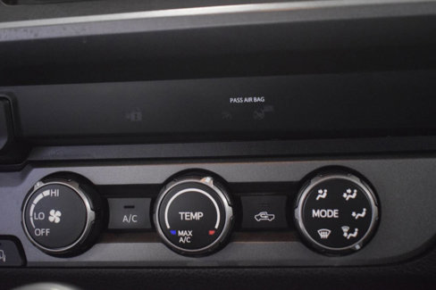 Used 2019 Toyota Tacoma TRD Off-Road image 53