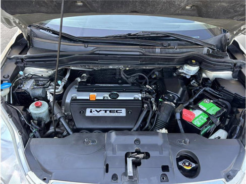 Used 2008 Honda CR-V EX-L image 18