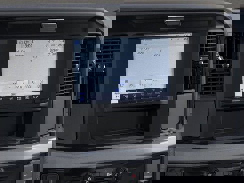 New 2026 Ford F550 4x4 Crew Cab image 39