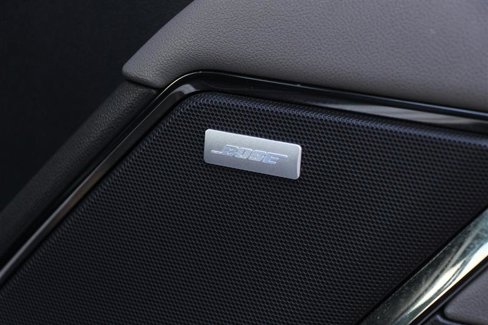 Used 2022 Chevrolet Silverado 1500 ZR2 image 33