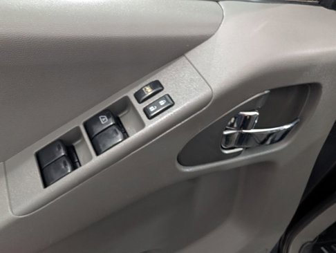 Used 2014 Nissan Frontier SV w/ SV Value Truck Package image 19