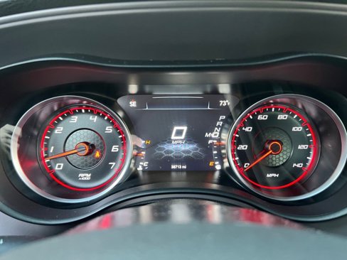Used 2023 Dodge Charger SXT image 15