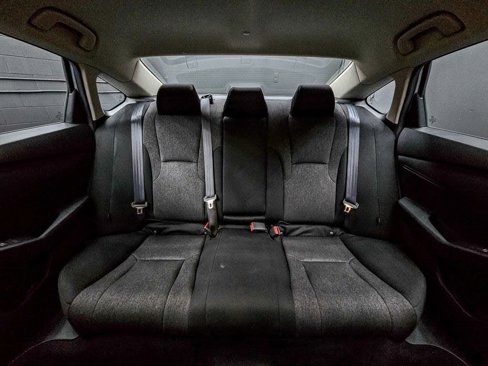 Used 2024 Honda Accord LX image 24