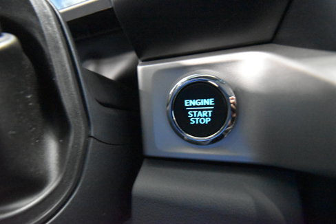 New 2026 Ford F250 XLT image 12