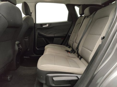 Used 2021 Ford Escape SE w/ Convenience Package image 18
