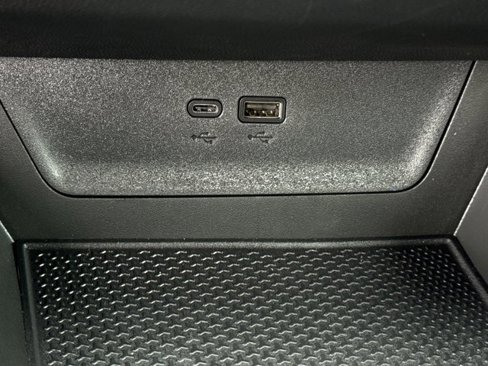 New 2026 Chevrolet Equinox RS image 27