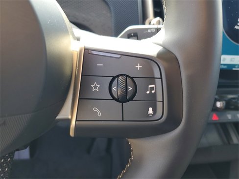 Used 2025 MINI Cooper Countryman S image 18