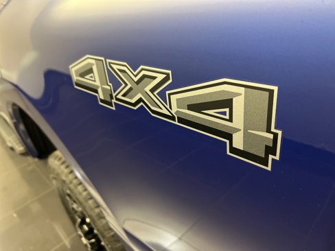 New 2026 Ford F350 XLT image 37