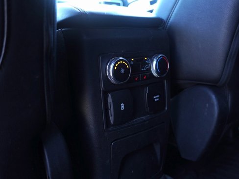 Used 2024 Ford Explorer ST-Line w/ Equipment Group 401A image 23