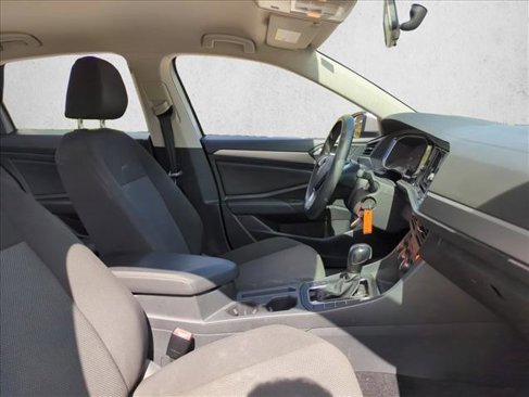 Used 2020 Volkswagen Jetta S image 23