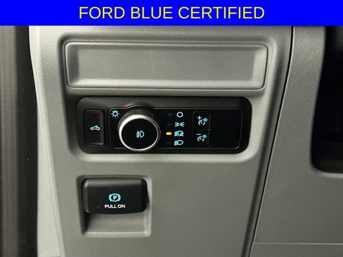 Certified 2024 Ford F150 XLT w/ Tow/Haul Package image 10