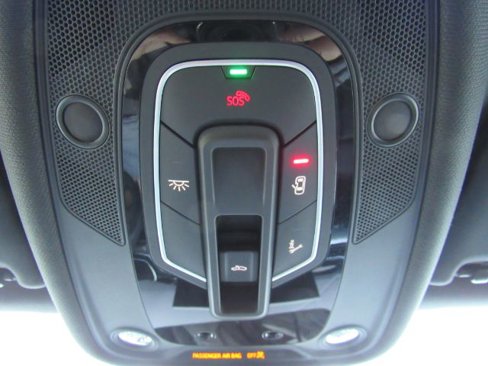 Used 2025 Audi A5 2.0T Premium Plus image 57