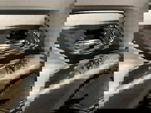 New 2026 Chevrolet Silverado EV Trail Boss image 26