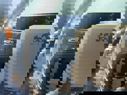 New 2026 Kia EV9 GT-Line image 18
