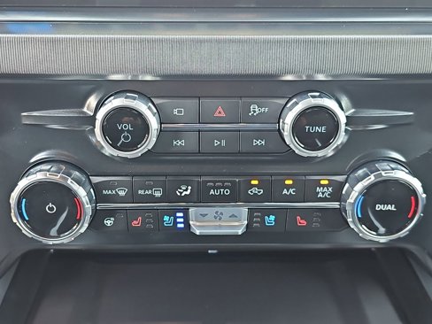 New 2026 Ford F350 4x4 Crew Cab Super Duty image 20