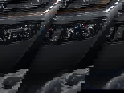 New 2026 GMC Sierra 2500 SLE image 23