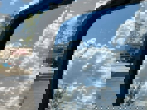 New 2026 Honda Passport RTL image 38