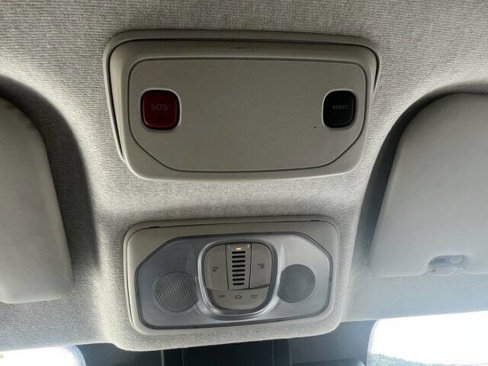 Used 2023 RAM ProMaster 2500 image 16