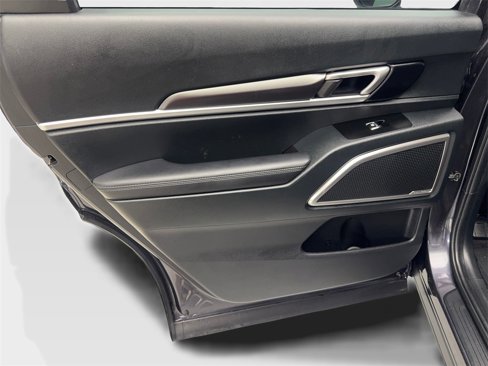 Used 2025 Kia Telluride S image 37