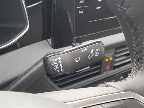 New 2025 Volkswagen Jetta Sport image 17