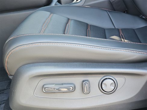 New 2026 Honda CR-V Sport-L image 29