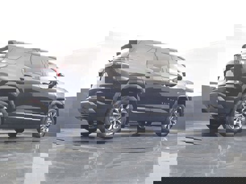 New 2026 Chevrolet Equinox LT w/ Convenience Package II image 26