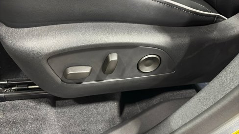 New 2026 Buick Enclave Sport Touring w/ Power Package image 28