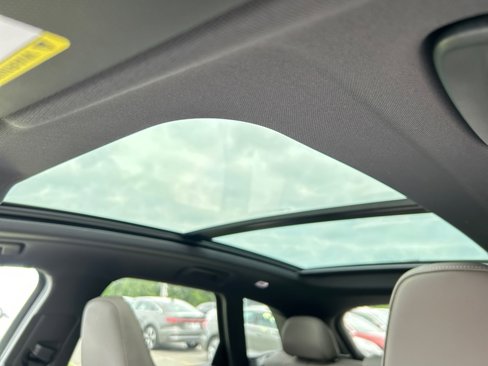 New 2025 Audi Q5 Premium Plus image 21