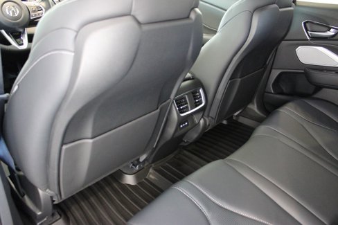 New 2025 Acura RDX w/ Technology Package image 39