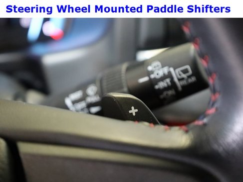 Certified 2024 Honda Odyssey Sport image 23