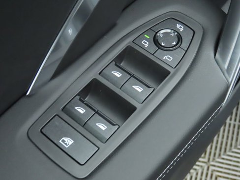 Used 2025 BMW X1 xDrive28i w/ Premium Package image 25