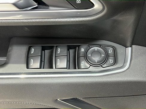 New 2025 Chevrolet Silverado 2500 LT w/ All Star Edition image 10