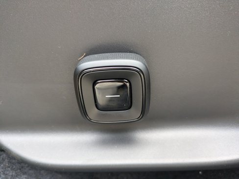 New 2025 Volvo EX30 Ultra w/ Protection Package Premier image 20