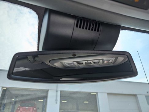 New 2026 GMC Sierra 1500 SLT w/ SLT Premium Plus Package image 29